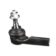 Delphi Steering Tie Rod End Ball Joint Front Right M14x1.5 TA3260