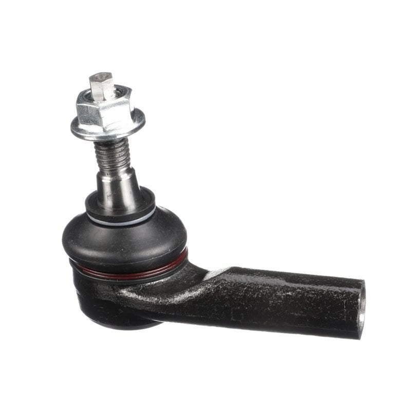 Delphi Steering Tie Rod End Ball Joint Front Right M14x1.5 TA3260