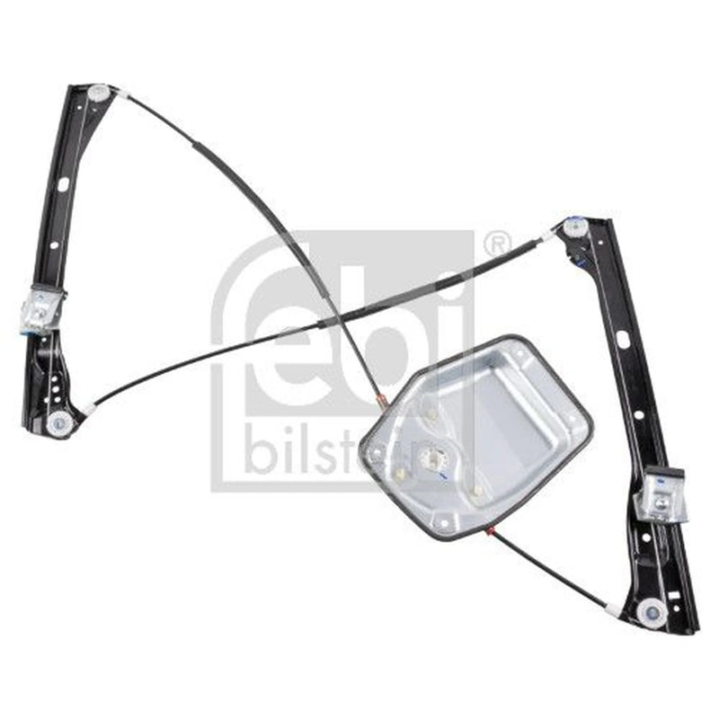 Febi Electric Window Regulator Lifter Right Front 175461