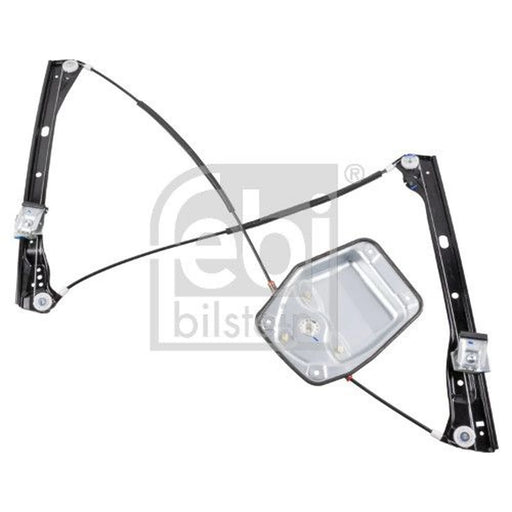 Febi Electric Window Regulator Lifter Right Front 175461