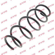 KYB Front Suspension Coil Spring RH3553