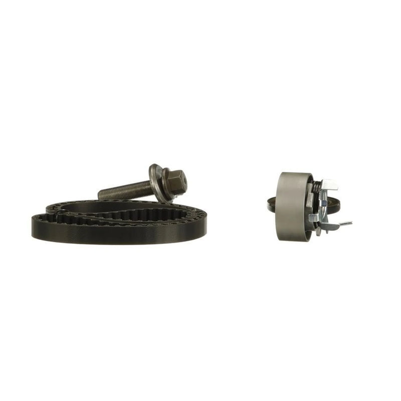 Gates Timing Belt Kit with Rollers K02T359HOB