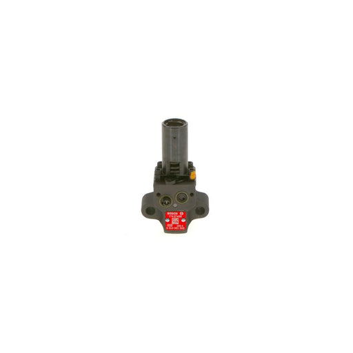 Bosch Unit Injector Assembly 0 414 001 003