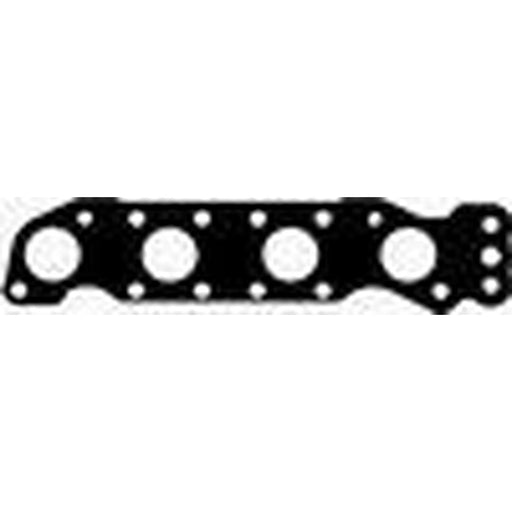 BGA Exhaust Manifold Gasket Wide 0mm Thick MG8591