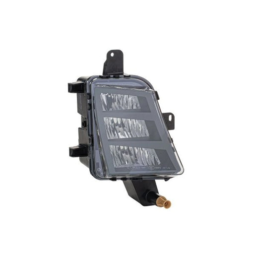 Hella Front Right Fog Light LED 1ND 354 843-161