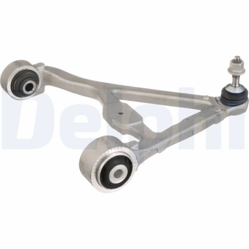 Delphi Control/Trailing Arm Right TC3547
