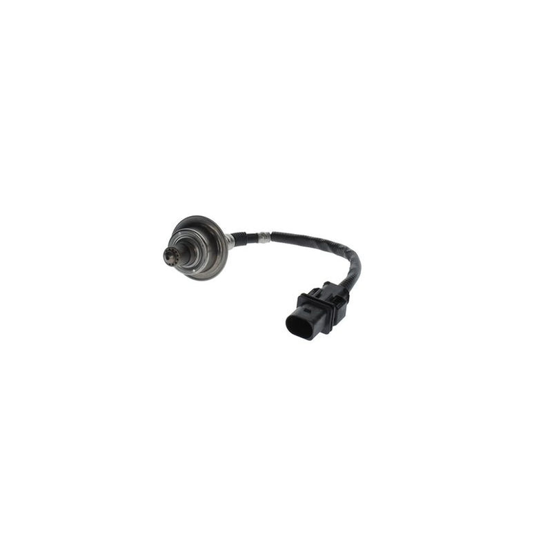 Bosch O2 Lambda Oxygen Sensor before catalytic converter 0 258 007 00X