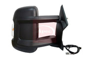 Apec Red AMR2986 Exterior Mirror