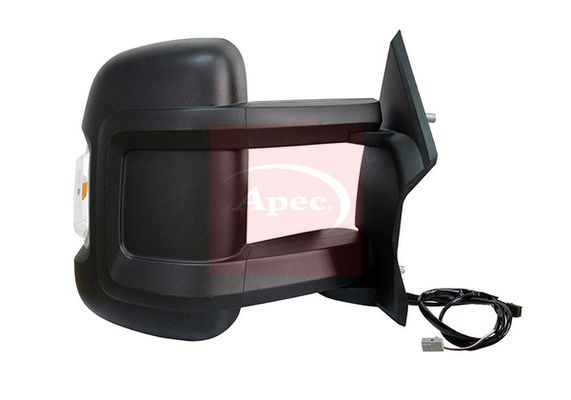 Apec Red AMR2986 Exterior Mirror