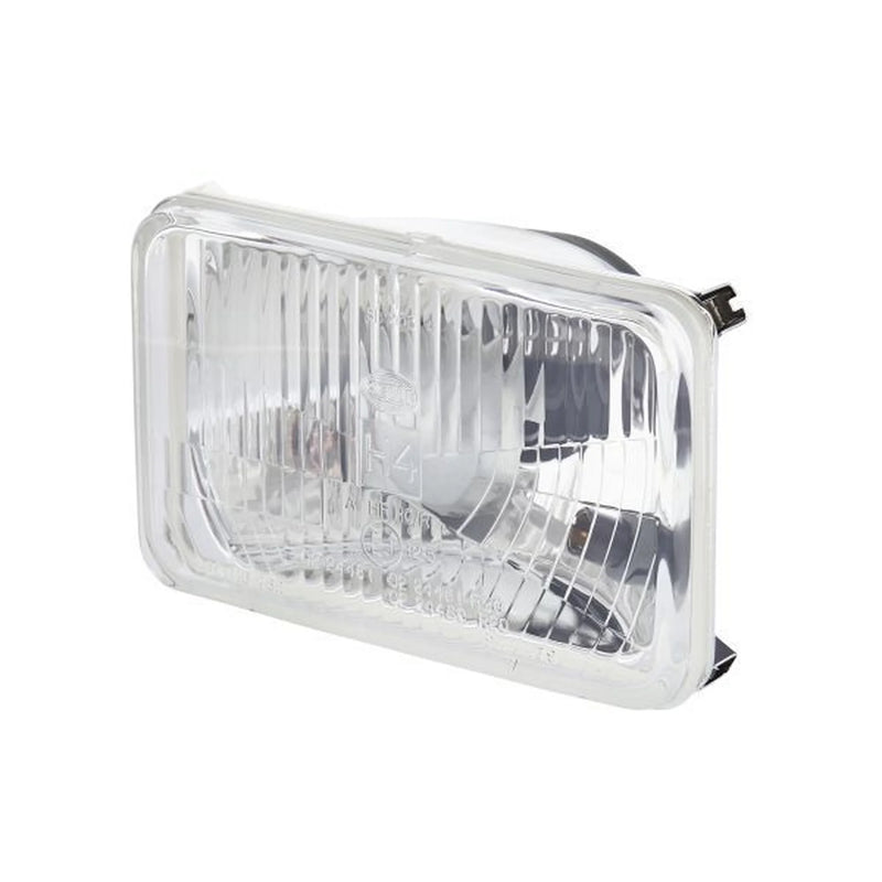 Hella Headlamp Insert Esh Fapo 1AB Right 1AB 003 177-071