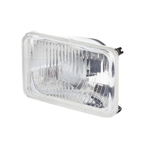Hella Headlamp Insert Esh Fapo 1AB Right 1AB 003 177-071