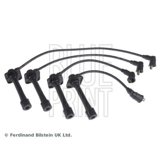 Blue Print Ignition HT Lead Cable Kit ADM51630