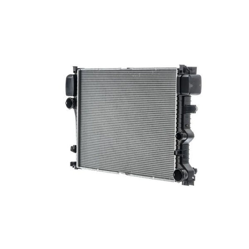 Mahle Engine Radiator CR 1720 000P