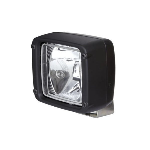 Hella Worklight High 1GA 997 506-021