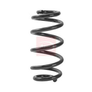 Apec Rear Suspension Coil Spring ACS2476