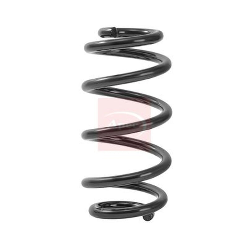 Apec Rear Suspension Coil Spring ACS2476