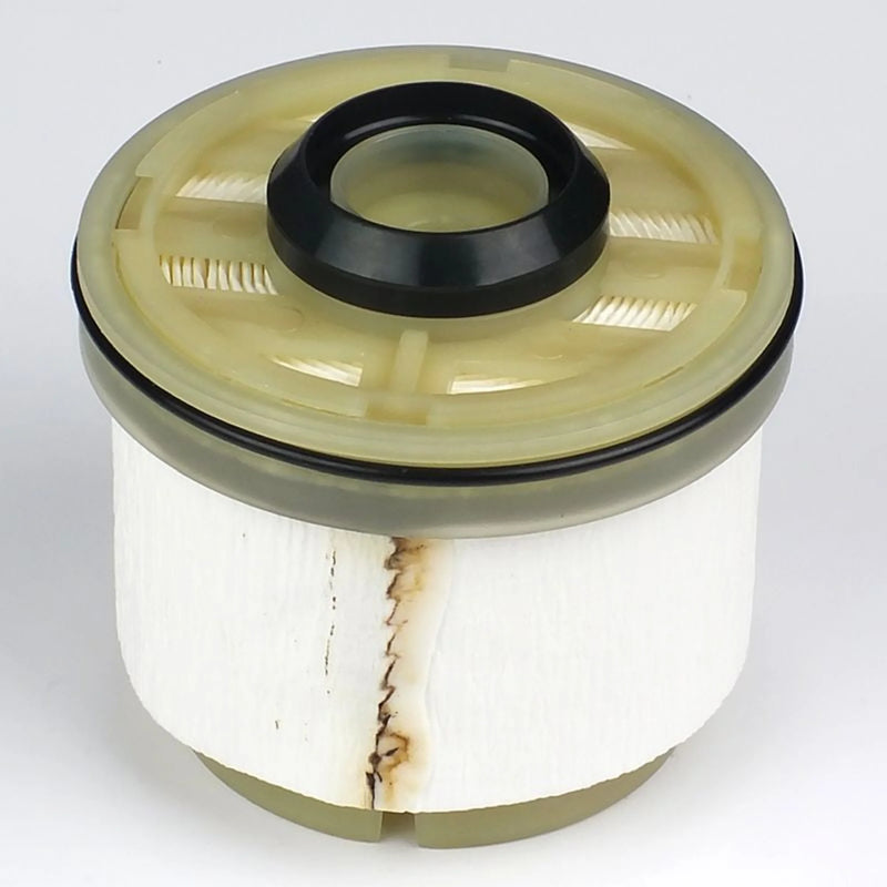 Delphi Fuel Filter Element HDF657