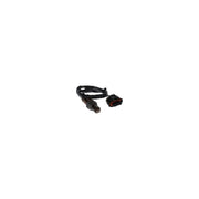 Bosch O2 Lambda Oxygen Sensor after catalytic converter 0 258 006 508