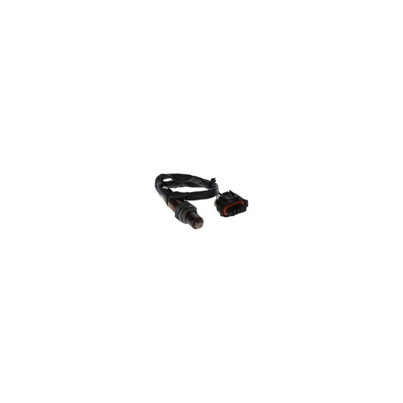 Bosch O2 Lambda Oxygen Sensor after catalytic converter 0 258 006 508