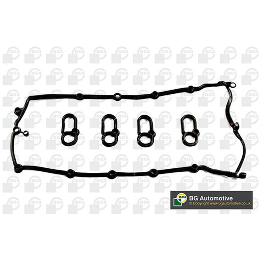 BGA Cylinder Head Cover Gasket Set RK4203