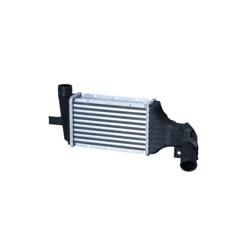 NRF Intercooler (Charge Air Cooler) 30428
