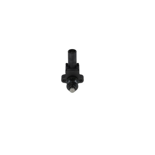 Bosch Unit Injector Assembly 0 414 001 004
