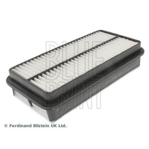 Blue Print Engine Air Filter ADT322112