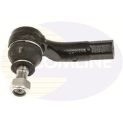 Comline Steering Tie Rod End Ball Joint M14x1.50 CTR1034