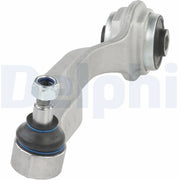 Delphi Control/Trailing Arm Front TC1385
