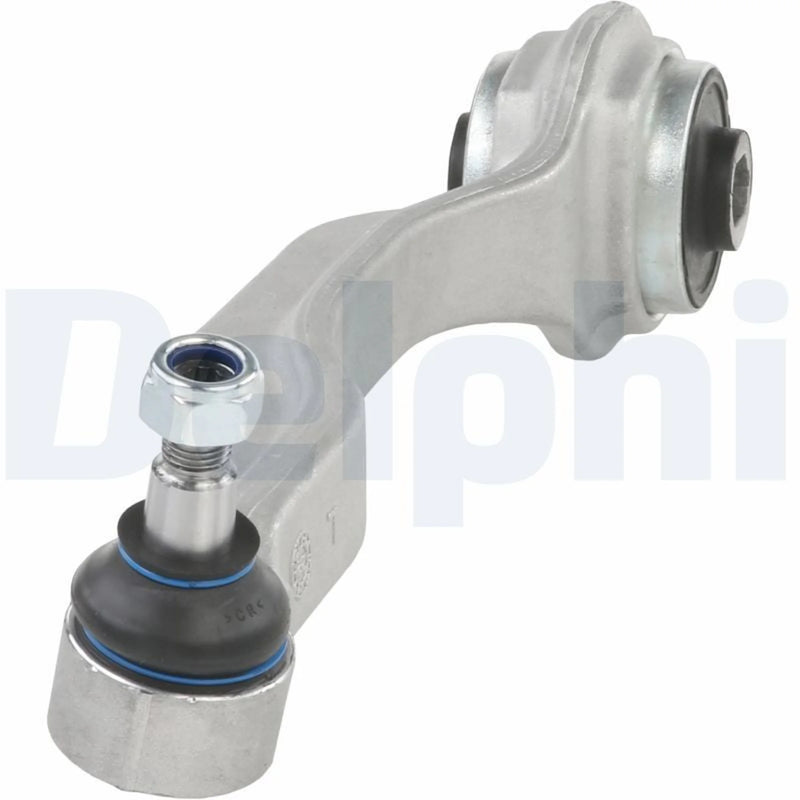 Delphi Control/Trailing Arm Front TC1385