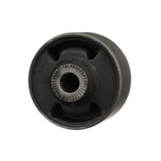 Delphi Wishbone / Control / Trailing Arm Bush TD1715W