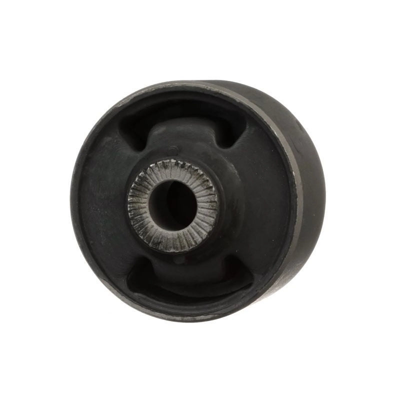 Delphi Wishbone / Control / Trailing Arm Bush TD1715W