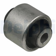 Delphi Axle Beam Bushing Rear TD895W