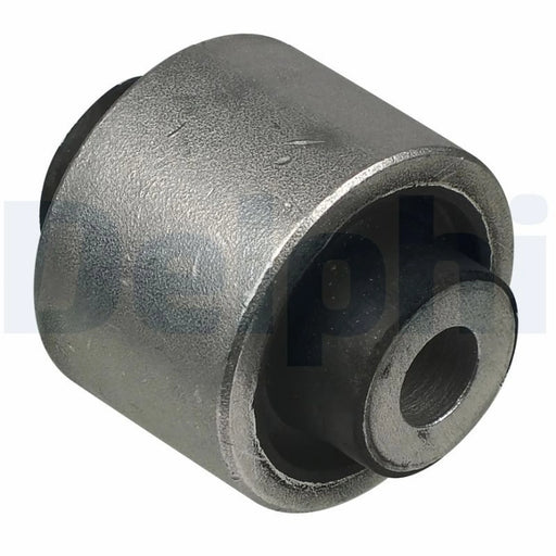 Delphi Axle Beam Bushing Rear TD895W