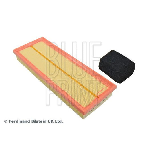 Blue Print Engine Air Filter ADP152220