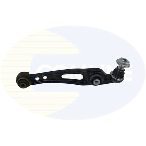 Comline Control/Trailing Arm CCA2432R