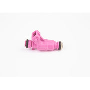 Bosch Fuel Injector Nozzle Pin 0 280 156 295