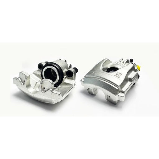 Juratek Brake Caliper Assembly Front Left JCA1304L