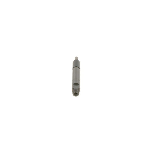 Bosch Injector Nozzle & Holder Assembly 0 432 193 429
