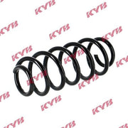 KYB Rear Suspension Coil Spring RA5102