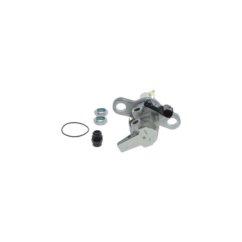 Bosch Brake Master Cylinder Hydraulic Assembly 0 204 859 003