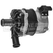 First Line Engine Cooling Water Pump FWP3040
