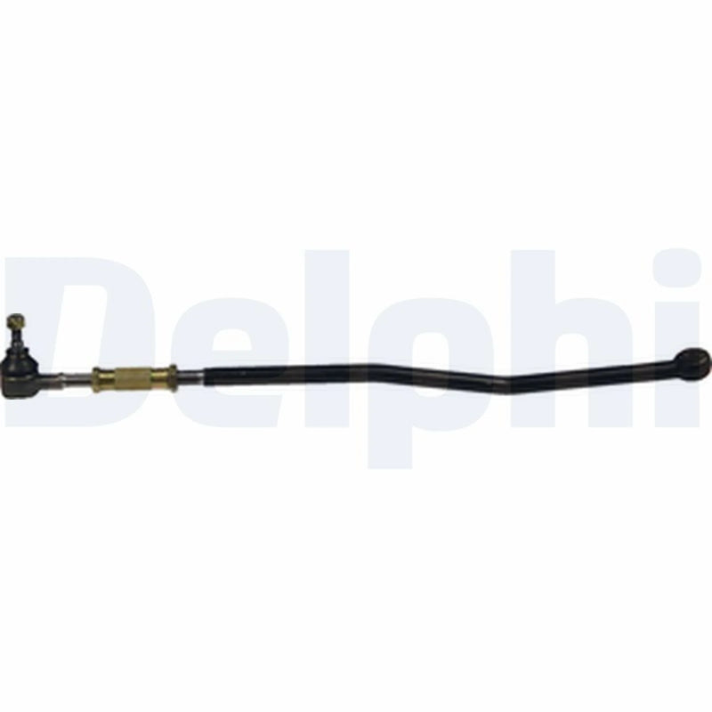Delphi Inner Rack End Right Joint TL415