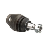 Delphi Ball Joint Lower TC407