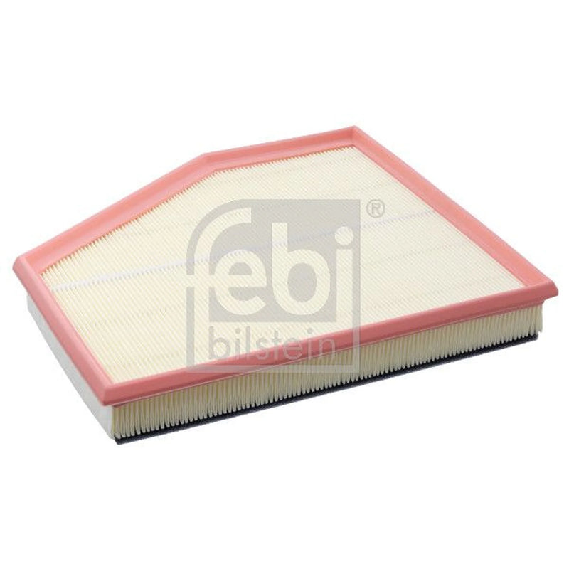 Febi Engine Air Filter 103801