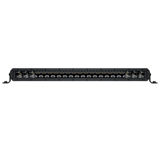Hella Worklight High 1GJ 358 197-501