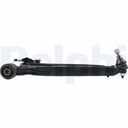 Delphi Control/Trailing Arm Lower TC4925