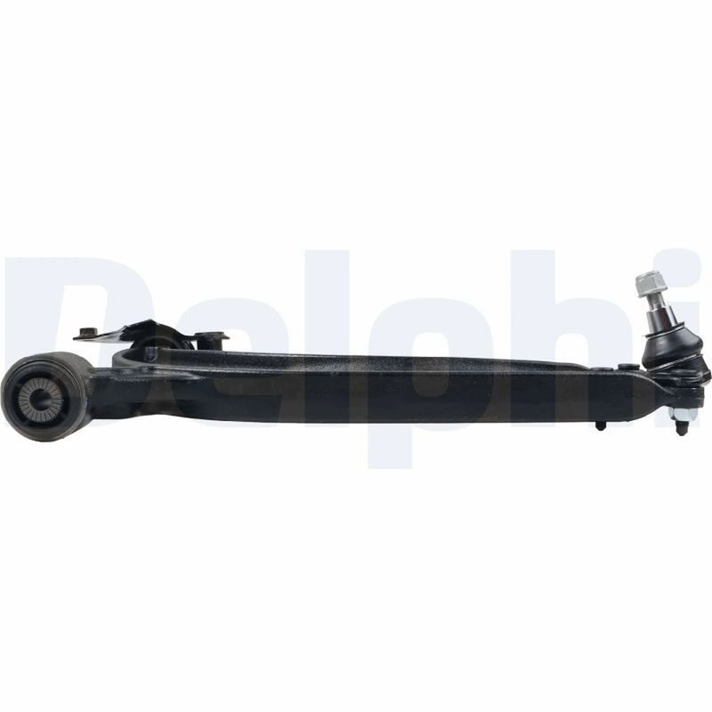 Delphi Control/Trailing Arm Lower TC4925