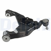Delphi Control/Trailing Arm Lower TC3210