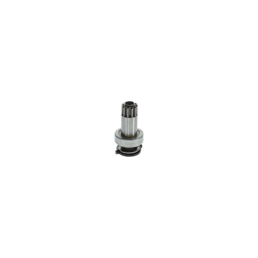 Bosch Starter Freewheel Gear 1 986 SE1 642
